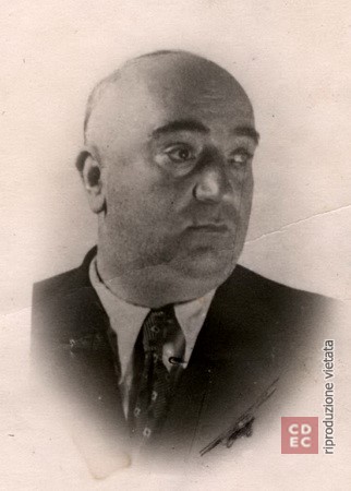 Foto di Attilio; click to enlarge